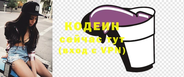 соль ск Гусиноозёрск