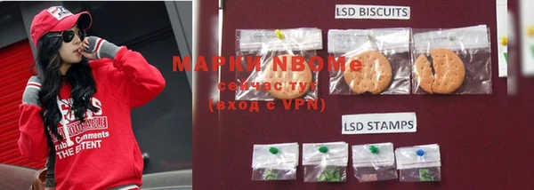PSILOCYBIN Новодвинск