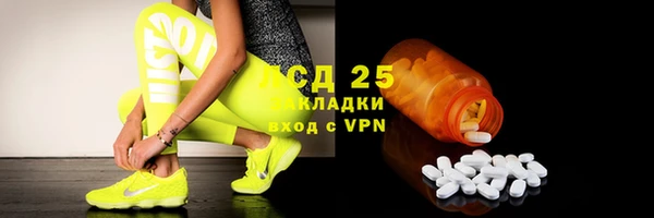 соль ск Гусиноозёрск