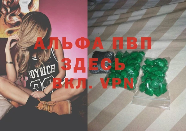 соль ск Гусиноозёрск