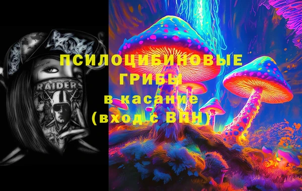 метамфетамин Гусь-Хрустальный