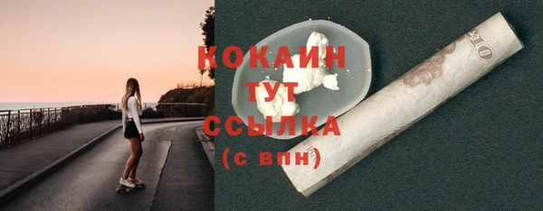 соль ск Гусиноозёрск